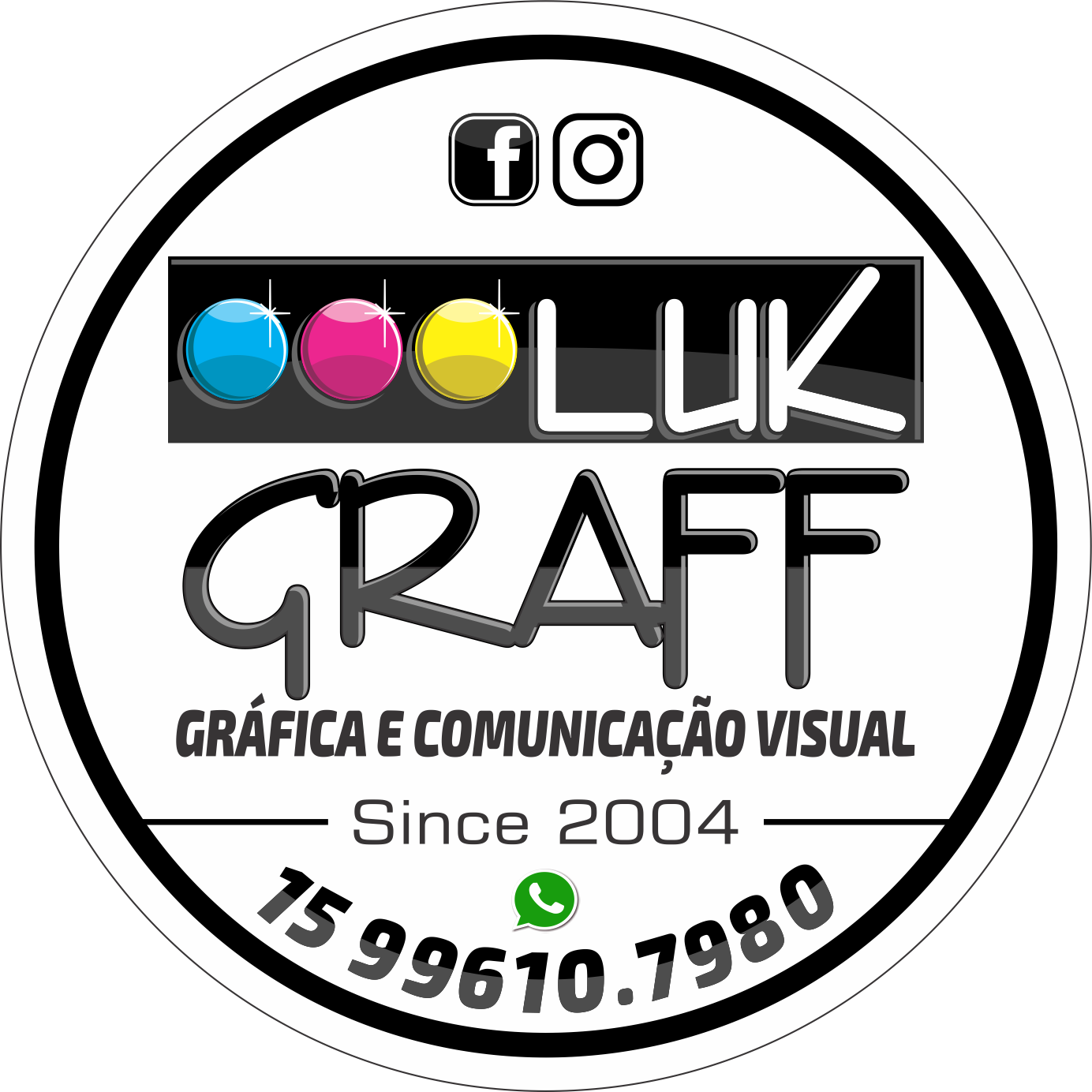 ./LOGO_LUKGRAFF_2024_1789669997722